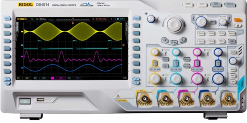 DS4014-Digital-Oscilloscopes-removebg-preview